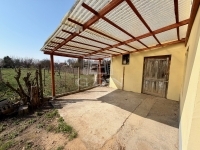 Váchartyán Családi ház