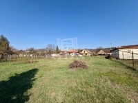 Váchartyán Családi ház