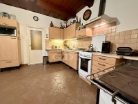 Perőcsény Családi ház