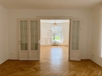 Budapest I. kerület Lakás (téglaépítésű)