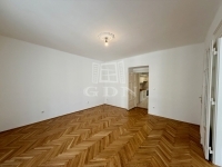 Budapest I. kerület Lakás (téglaépítésű)