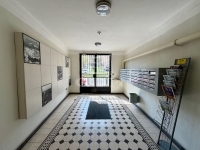 Budapest I. kerület Lakás (téglaépítésű)