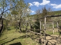 Alsópetény Családi ház