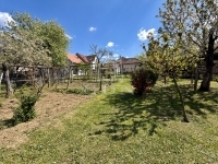 Alsópetény Családi ház