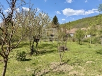 Alsópetény Családi ház