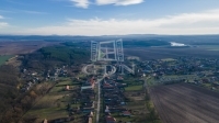 Patak Családi ház