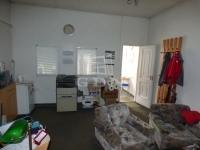 Budapest XVI. kerület Üzlethelyiség