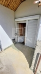 Marcali Családi ház
