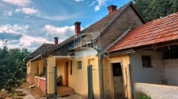 Somogyszentpál Családi ház