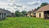 Somogyszentpál Családi ház