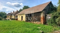 Somogyszentpál Családi ház