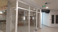 Gyenesdiás Üzlethelyiség