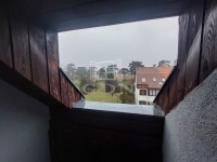 Keszthely Lakás (csúsztatott zsalu)