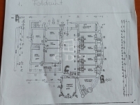 Keszthely Családi ház