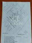 Keszthely Családi ház