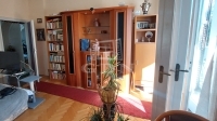 Keszthely Családi ház