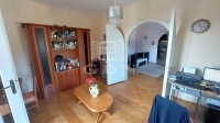 Keszthely Vendéglátás