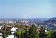 Vânzare locuinta (caramida) Budapest II. Cartier, 93m2