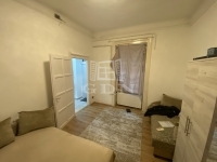 Budapest VIII. kerület Lakás (téglaépítésű)