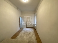 Budapest VIII. kerület Lakás (téglaépítésű)