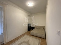 Budapest VIII. kerület Lakás (téglaépítésű)