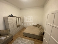 Budapest VIII. kerület Lakás (téglaépítésű)