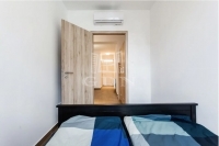 Budapest VII. kerület Lakás (téglaépítésű)