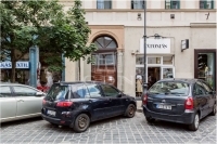 Budapest VII. kerület Lakás (téglaépítésű)