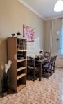 Budapest XIII. kerület Lakás (téglaépítésű)
