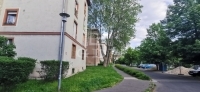 Budapest XIII. kerület Lakás (téglaépítésű)