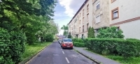 Budapest XIII. kerület Lakás (téglaépítésű)