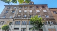 Budapest XIV. kerület Lakás (téglaépítésű)
