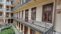 Budapest IX. kerület Lakás (téglaépítésű)