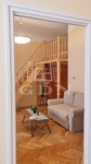 Budapest I. kerület Lakás (téglaépítésű)