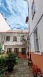 Budapest I. kerület Lakás (téglaépítésű)