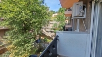 Budapest I. kerület Lakás (téglaépítésű)