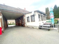 Letenye Vendéglátás