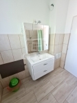 Balatonmáriafürdő Családi ház