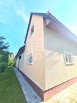 Balatonmáriafürdő Családi ház
