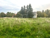 Gyenesdiás Telek