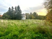 Gyenesdiás Telek