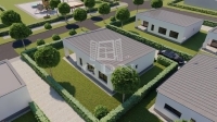 Zalaegerszeg Családi ház