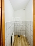 Zalaegerszeg Raktár