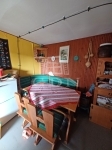 Zalaegerszeg Nyaraló