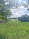 Nagykutas Telek