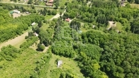 Zalakaros Telek