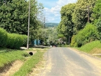 Boncodfölde Telek