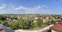 Zalaegerszeg Vendéglátás