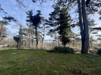 Balatongyörök Vendéglátás