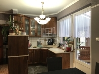 Marcali Sorház